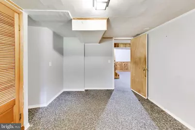 6116 Munson Hill Road, Falls Church, VA 22044 - Photo 31