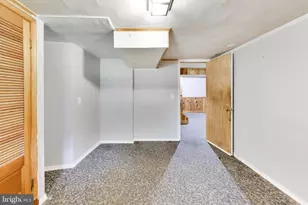 6116 Munson Hill Rd, Falls Church, VA 22044 - Photo 31