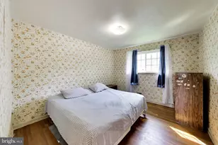6116 Munson Hill Rd, Falls Church, VA 22044 - Photo 13