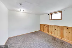 6116 Munson Hill Rd, Falls Church, VA 22044 - Photo 33