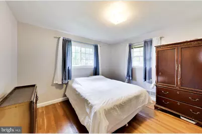 6116 Munson Hill Road, Falls Church, VA 22044 - Photo 15