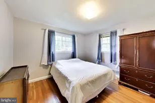 6116 Munson Hill Rd, Falls Church, VA 22044 - Photo 15