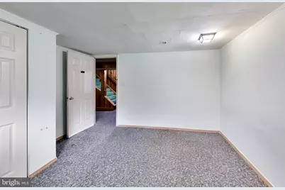 6116 Munson Hill Road, Falls Church, VA 22044 - Photo 35