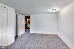 6116 Munson Hill Rd, Falls Church, VA 22044 - Photo 35