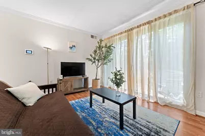 11617 Windbluff Court #9B, Reston, VA 20191 - Photo 11