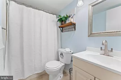 11617 Windbluff Court #9B, Reston, VA 20191 - Photo 35