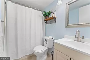 11617 Windbluff Ct, Reston, VA 20191 - Photo 35