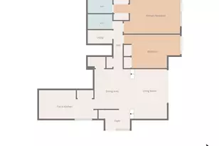 11617 Windbluff Ct, Reston, VA 20191 - Photo 45