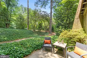 11617 Windbluff Ct, Reston, VA 20191 - Photo 41