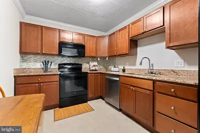 11617 Windbluff Court #9B, Reston, VA 20191 - Photo 19
