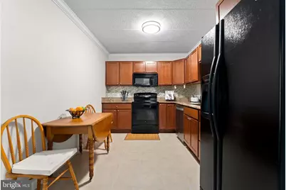 11617 Windbluff Court #9B, Reston, VA 20191 - Photo 21