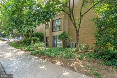 11617 Windbluff Court #9B, Reston, VA 20191 - Photo 39