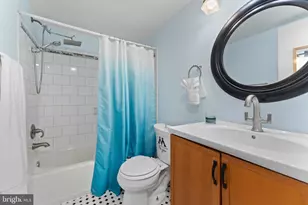 11617 Windbluff Ct, Reston, VA 20191 - Photo 31