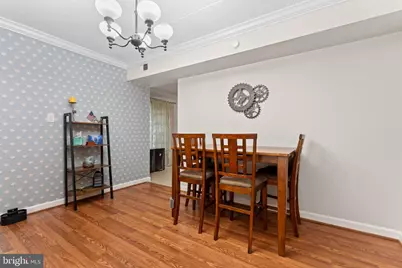 11617 Windbluff Court #9B, Reston, VA 20191 - Photo 17