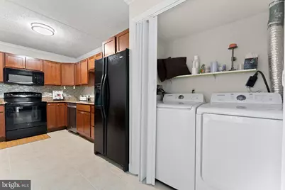 11617 Windbluff Court #9B, Reston, VA 20191 - Photo 25
