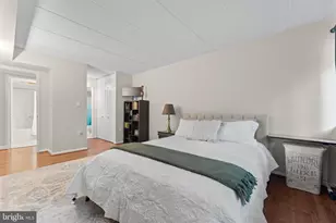 11617 Windbluff Ct, Reston, VA 20191 - Photo 27