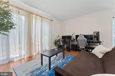 11617 Windbluff Court #9B, Reston, VA 20191 - Photo 15