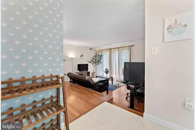 11617 Windbluff Court #9B, Reston, VA 20191 - Photo 7