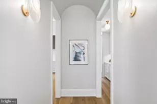 5840 Hilldon St, McLean, VA 22101 - Photo 35