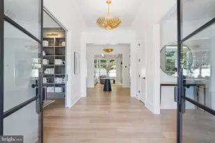 5840 Hilldon St, McLean, VA 22101 - Photo 3