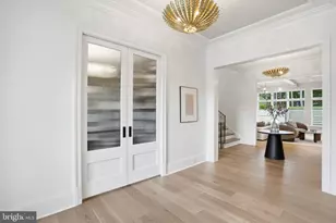 5840 Hilldon St, McLean, VA 22101 - Photo 5