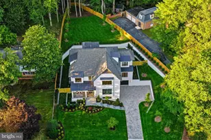 5840 Hilldon St, McLean, VA 22101 - Photo 121