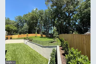 5840 Hilldon Street, McLean, VA 22101 - Photo 15