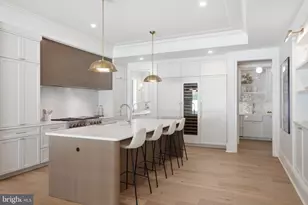 5840 Hilldon St, McLean, VA 22101 - Photo 21