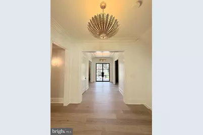 5840 Hilldon Street, McLean, VA 22101 - Photo 3