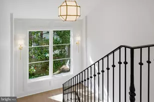 5840 Hilldon St, McLean, VA 22101 - Photo 85