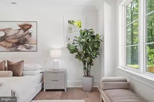 5840 Hilldon St, McLean, VA 22101 - Photo 55
