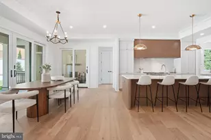 5840 Hilldon St, McLean, VA 22101 - Photo 23