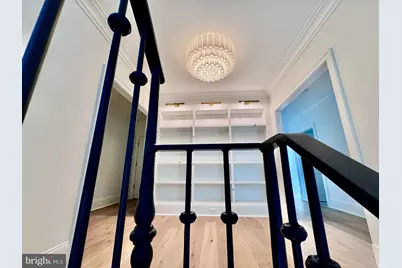 5840 Hilldon Street, McLean, VA 22101 - Photo 11