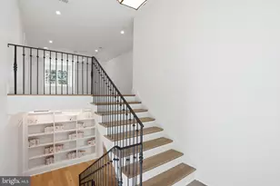 5840 Hilldon St, McLean, VA 22101 - Photo 83