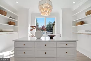 5840 Hilldon St, McLean, VA 22101 - Photo 69