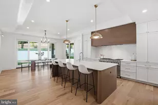 5840 Hilldon St, McLean, VA 22101 - Photo 19