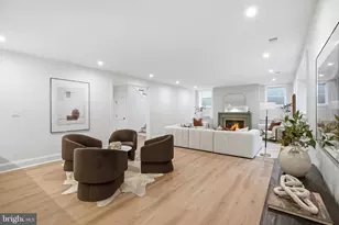5840 Hilldon St, McLean, VA 22101 - Photo 101