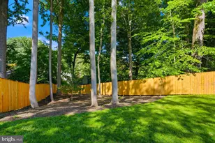 5840 Hilldon St, McLean, VA 22101 - Photo 117