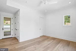 5840 Hilldon St, McLean, VA 22101 - Photo 47