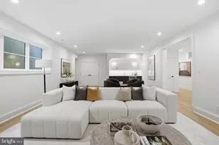 5840 Hilldon St, McLean, VA 22101 - Photo 103
