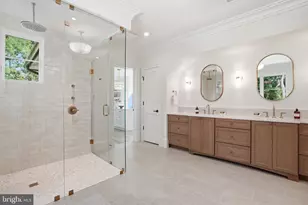 5840 Hilldon St, McLean, VA 22101 - Photo 67