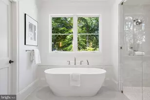 5840 Hilldon St, McLean, VA 22101 - Photo 65