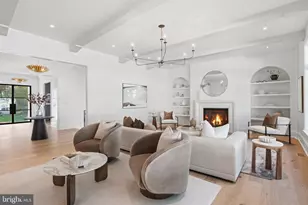 5840 Hilldon St, McLean, VA 22101 - Photo 43