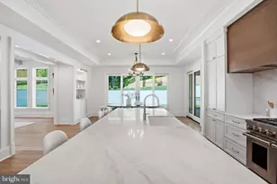 5840 Hilldon St, McLean, VA 22101 - Photo 27