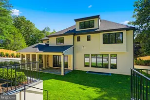 5840 Hilldon St, McLean, VA 22101 - Photo 115