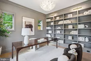 5840 Hilldon St, McLean, VA 22101 - Photo 7