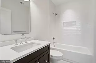 5840 Hilldon St, McLean, VA 22101 - Photo 79