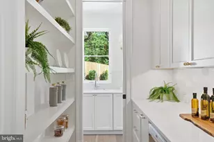 5840 Hilldon St, McLean, VA 22101 - Photo 17