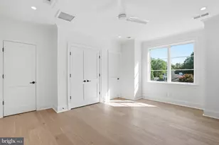 5840 Hilldon St, McLean, VA 22101 - Photo 73