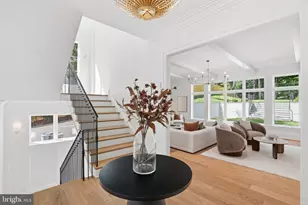 5840 Hilldon St, McLean, VA 22101 - Photo 49
